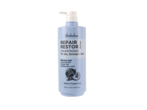 SHAKEBAR Conditioner Repair & Restore 1000ml