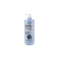 SHAKEBAR Conditioner Repair & Restore 1000ml