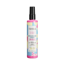 Tangle Teezer - Kids Detangling Spray