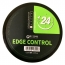 ***GoCare Edge Control Strong Hold Pomade 120ml