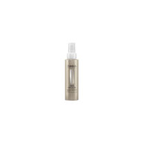 KADUS Fiber Infusion 100ml