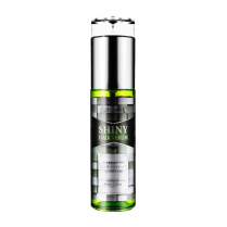 GoCare Shiny Hair Serum 80ml