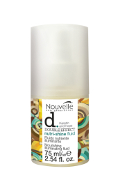 ***Nouvelle Nutri Fluid 75ml