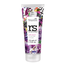 Nouvelle RE-STYLING Curl Relaxer Anti-frizz Fluid 200ml