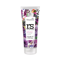 Nouvelle RE-STYLING Curl Relaxer Anti-frizz Fluid 200ml