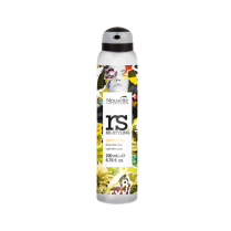 ***Nouvelle RE-STYLING Glam Gloss Light Effect Spray 200ml