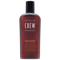*American Crew Power Cleanser Shampoo 1000ml