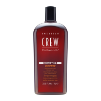 ***American Crew Fortifying Shampoo 1000ml