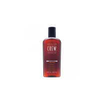 ***American Crew Fortifying Shampoo 450ml
