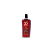 ***American Crew Daily Cleansing Shampoo 1000ml