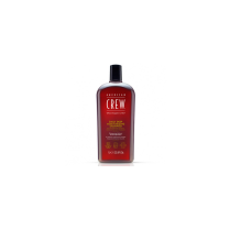 *American Crew Daily Deep Moisturizing Shampoo 1000ml
