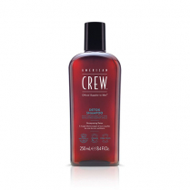 *American Crew Detox Shampoo 250ml - V2