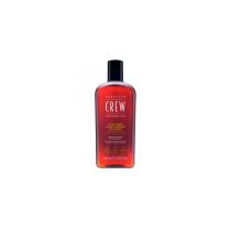 *American Crew Daily Deep Moisturizing Shampoo 450ml