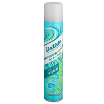 Batiste Dry Shampoo - Original 400ml