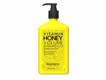 BEAMARRY Vitamin Honey Volume Shampoo 380ml