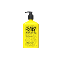 BEAMARRY Vitamin Honey Volume Shampoo 380ml