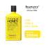 BEAMARRY Vitamin Honey Volume Shampoo 380ml