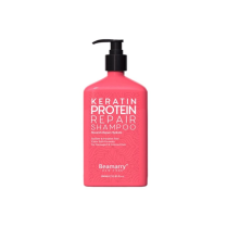 BEAMARRY Keratin Protein Repair Shampoo 380ml