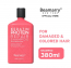 BEAMARRY Keratin Protein Repair Shampoo 380ml