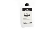 BLACKRED Shampoo With Argan - Tropical 5L
