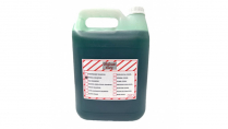 Delicate Care Herbal Shampoo - 5L