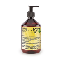 EVERYGreen Nutritive Shampoo Dry Hair 500ml