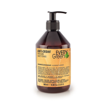 EVERYGreen Anti-oxidant Shampoo Daily Use 500ml
