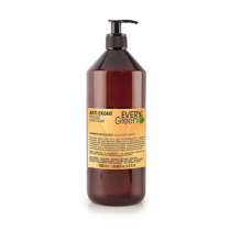 EVERYGreen Anti-oxidant Shampoo Daily Use 1000ml