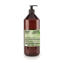 EVERYGreen Softening Shampoo Anti-frizz 1000ml