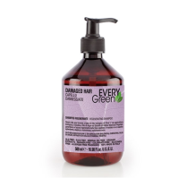 EVERYGreen Regenerating Shampoo Damaged 500ml