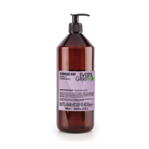 EVERYGreen Regenerating Shampoo Damaged 1000ml
