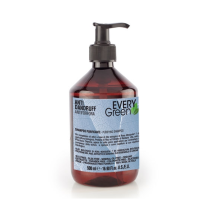 EVERYGreen Purifying Shampoo Anti-dandruff 500ml