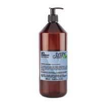 EVERYGreen Purifying Shampoo Anti-dandruff 1000ml
