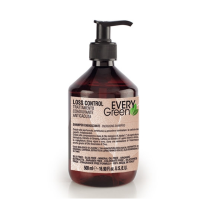 EVERYGreen Energising Shampoo Anti-hair loss 500ml