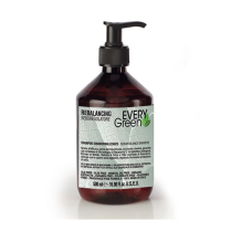 EVERYGreen Rebalancing Shampoo 500ml