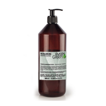 EVERYGreen Rebalancing Shampoo 1000ml