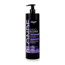 Dikson DIKSOBlonde Toning Anti-yellow Shampoo 1000ml