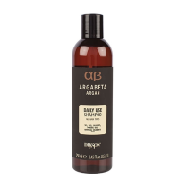 ***Dikson Argabeta DAILY Use Shampoo 250ml