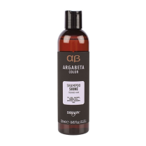 ***Dikson Argabeta SHINE Shampoo 250ml