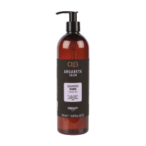 ***Dikson Argabeta SHINE Shampoo 500ml