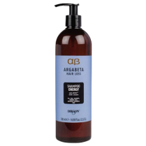 ***Dikson Argabeta ANTI-HAIRLOSS Shampoo 500ml