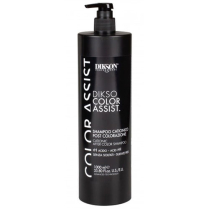 ***Dikson DIKSOColor Assist After Colour Shampoo 1000ml