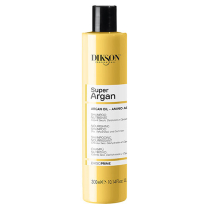 Dikson DIKSOPRIME Super Argan Nourishing Shampoo 300ml