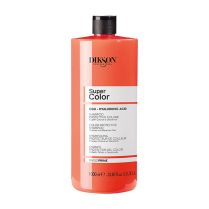 Dikson DIKSOPRIME Super Color Protective Shampoo 1000ml