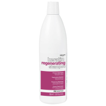 Dikson PROMASTER Keratin Regenerating Shampoo 1000ml