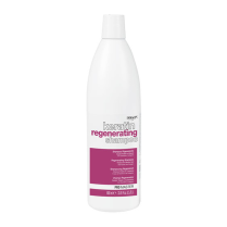 Dikson PROMASTER Keratin Regenerating Shampoo 1000ml