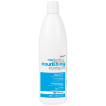 Dikson PROMASTER Milk Latte Nourishing Shampoo 1000ml
