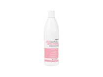 Dikson PROMASTER Karite Anti-frizz Shampoo 1000ml