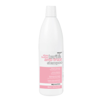 Dikson PROMASTER Karite Anti-frizz Shampoo 1000ml