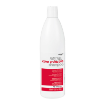 Dikson PROMASTER Argan Color Protective Shampoo 1000ml